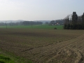 20140401_103205