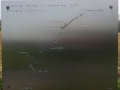 20140401_105811