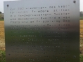 20140401_105819