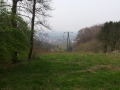 20140401_114228