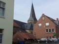 20140401_120352