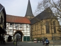 20140401_120531