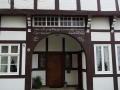 20140401_120710