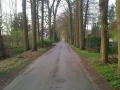 20140402_081332