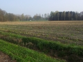 20140402_085828