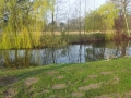 20140402_085844