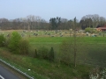 20140402_101652