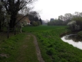 20140402_103032