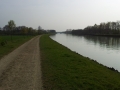 20140402_171023