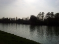 20140402_171609