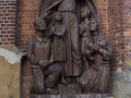 20140402_174330