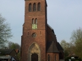 20140402_174448