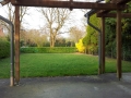 20140402_184536