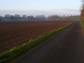 20140403_073135