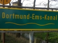 20140403_091041