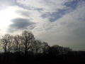20140403_093232