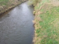 20140403_093504