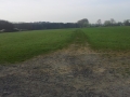 20140403_093533