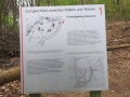 20140403_095253