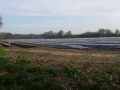 20140403_101657