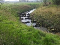 20140403_102519