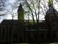 20140403_152156