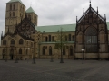 20140404_083134