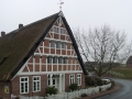 Fachwerkhäuser 2