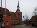 Horneburg