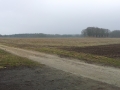 20130412_112913