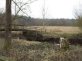 20130412_120427