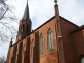 20130412_140747