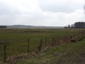 20130412_142629