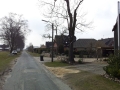 20130412_145359