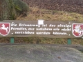 20130413_103652