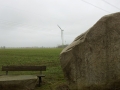 20130413_104514a