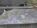 20130413_105431
