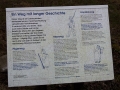20130413_105541