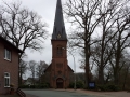 20130413_131145s