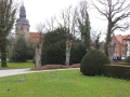 20130413_152606s