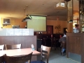 20130413_154158s