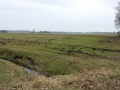 20130414_094146