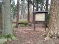 20130414_110111