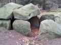 20130414_110408