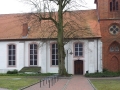 20130414_151058s