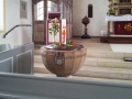 20130414_154156s