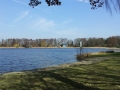 20130415_115001