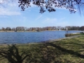 20130415_115116