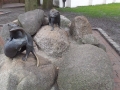 20130415_164834