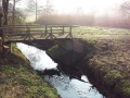 20130416_082523
